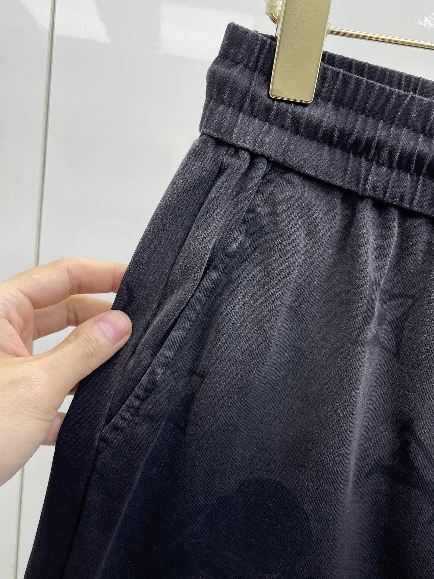 clothes and pants